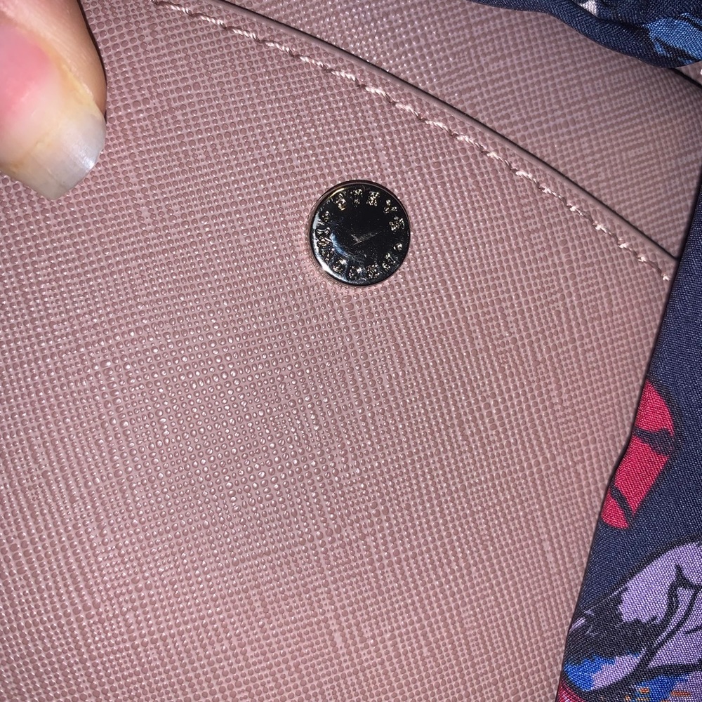 Steve Madden purse - Picture 11 of 14